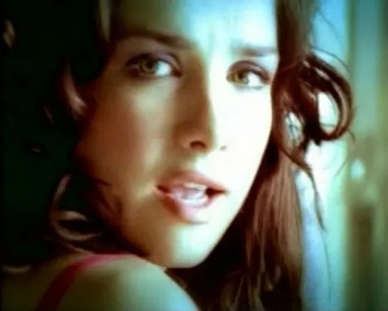 Natalia Oreiro - Cambio Dolor