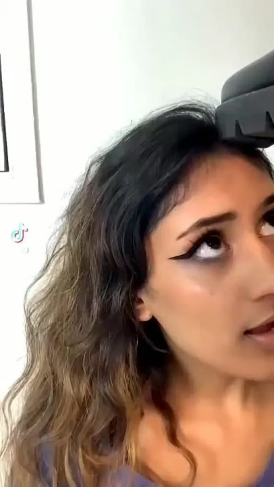 TikTok porn 18+