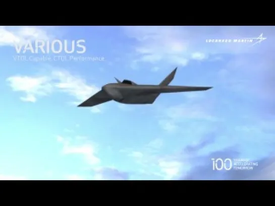 Будущие экспонаты выставки "AUVSI Unmanned Systems 2012"