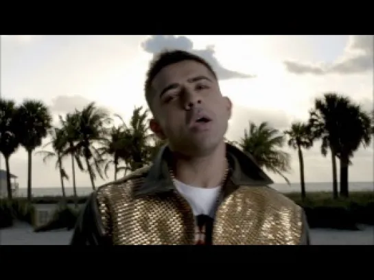 Jay Sean ft. Pitbul - I'm All Yours