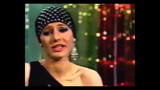 Uragan Muzik ★❤★ GooGoosh . old Persian Music-By Bawki Berivan