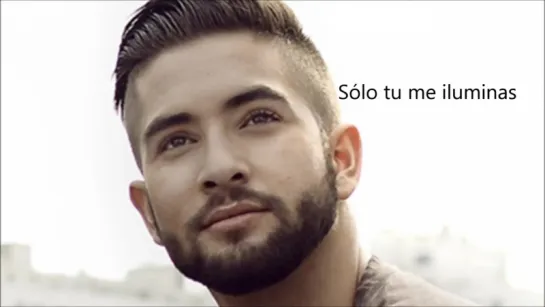 Uragan Muzik ★❤★ Kendji Girac Andalouse Sub Español