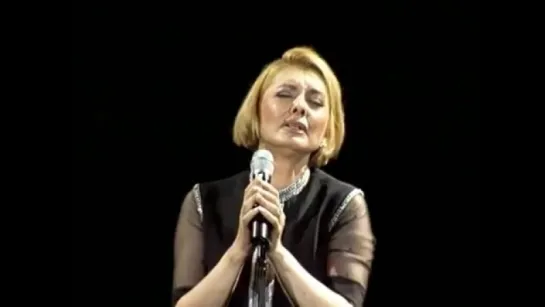 Uragan Muzik 🎵 ★❤★ Googoosh - Ayriliq - te merav te djanav