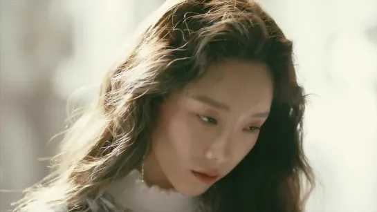 Taeyeon - Four Seasons