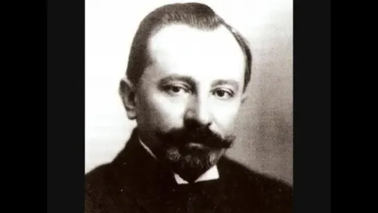 117.Nikolai Roslavets - Chamber Symphony Movement 1 Largo ma non troppo, Allegro risoluto (Part 1)-2