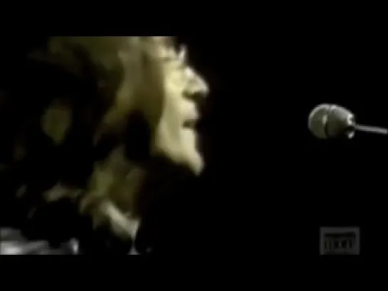 John Lennon - Across The Universe