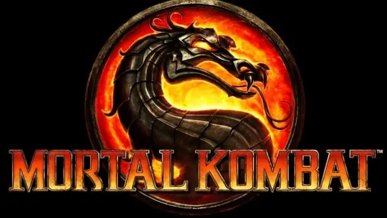 Смертельная битва: Завоевание. Mortal Kombat: Conquest. 12-13-14-15-16-17-18-19-20-21-22 серия. 1998-1999 год. Мортал Комбат