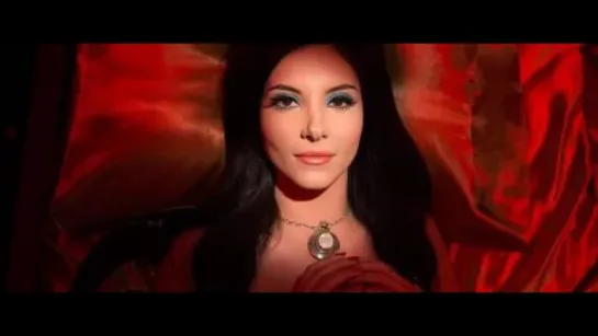 Ведьма любви (2016) / The Love Witch (2016) ужасы