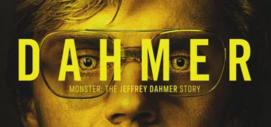 Monster.The.Jeffrey.Dahmer.Story.s (720p)