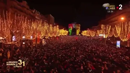 la-grande-soiree-du-31-de-paris-france-2-31.12.2