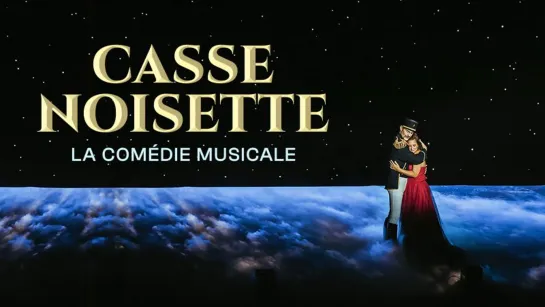 Casse Noisette - la comedie musicale_France 4_2022_12_28_21_11