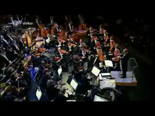 ENNIO MORRICONE - Gabriel's Oboe