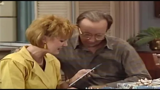 Alf - S01E09