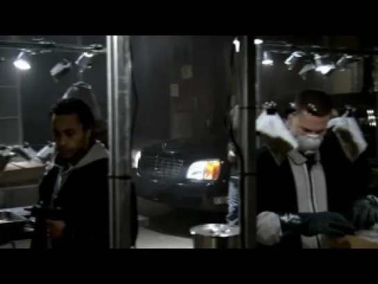 blade.s01e02