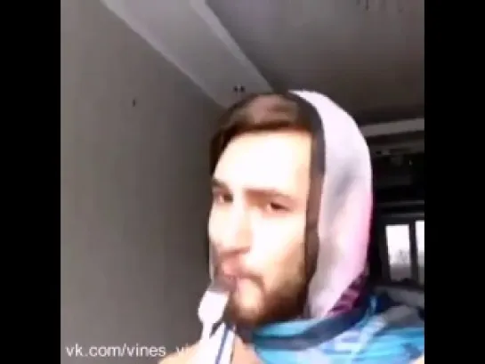 Pavel Mikus (vine)