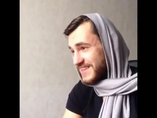 Pavel Mikus (vine)