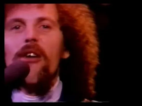 ELO - Video Collection