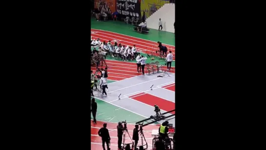 170116 ISAC 2017