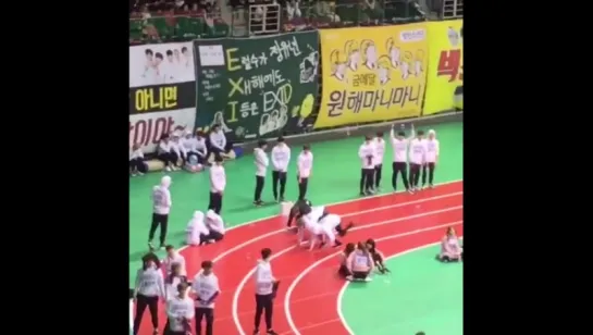 170116 ISAC 2017