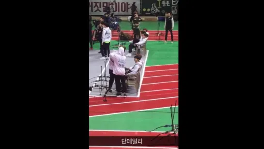 170116 ISAC 2017