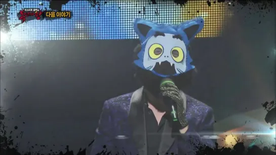 [PREVIEW] King of Masked Singer Ep 8 Next Week Preview for May 24th.