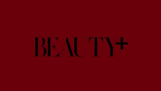 BEAUTY+ COVER STORY MAKING FILM