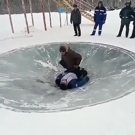 Видео от Кавказский Переулок