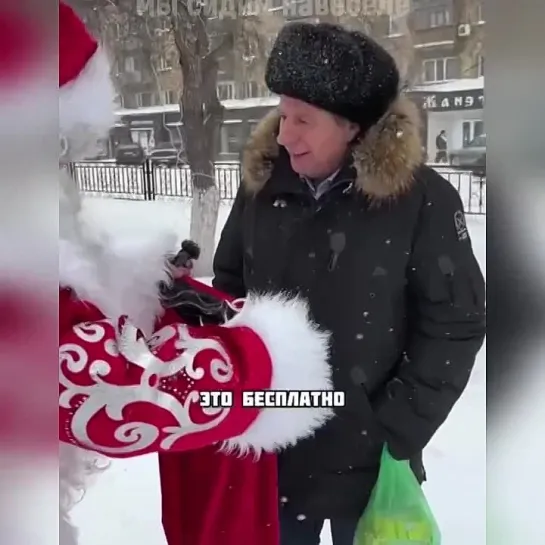 Видео от Кавказский Переулок