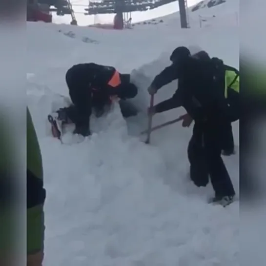 Видео от Кавказский Переулок