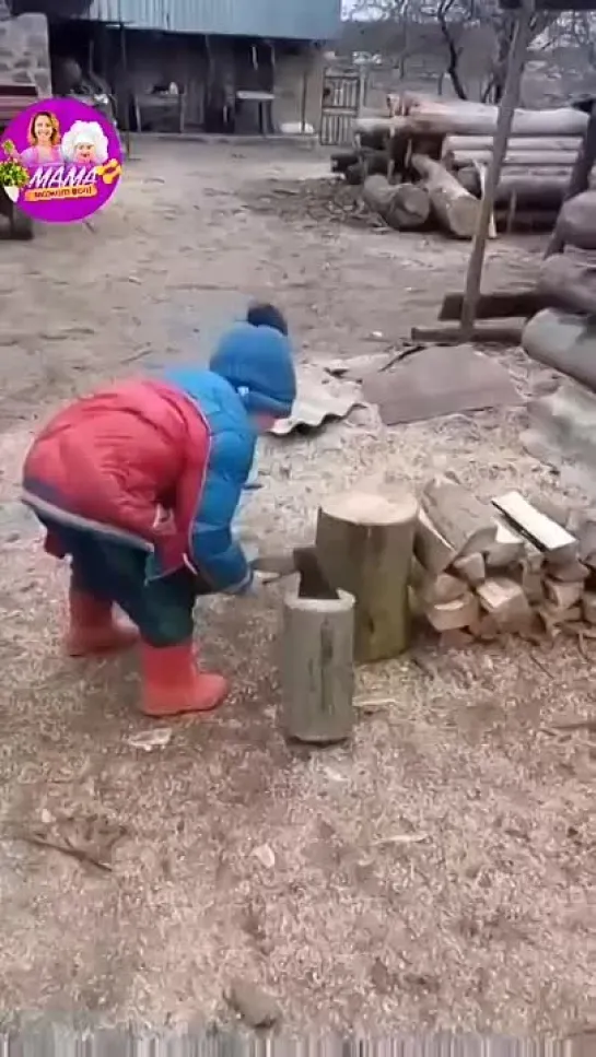 Видео от Кавказский Переулок