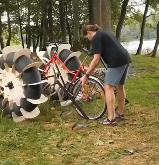 Видео от Кавказский Переулок