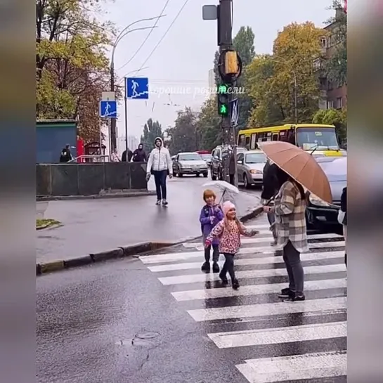 Видео от Кавказский Переулок