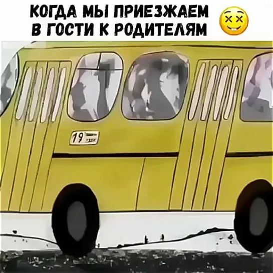 Видео от Кавказский Переулок