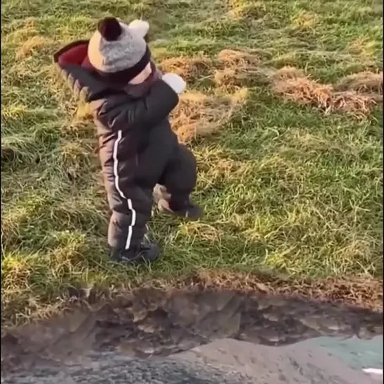 Видео от Кавказский Переулок