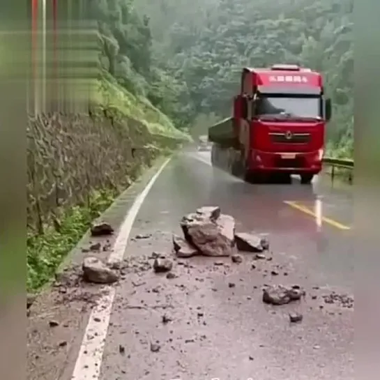 Видео от Кавказский Переулок