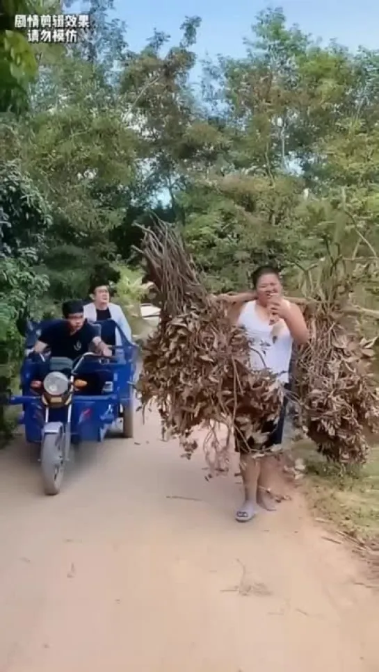 Видео от Кавказский Переулок