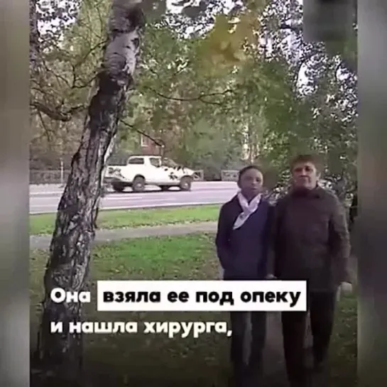 Видео от Кавказский Переулок