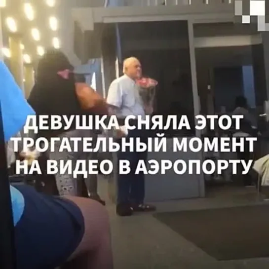 Видео от Кавказский Переулок