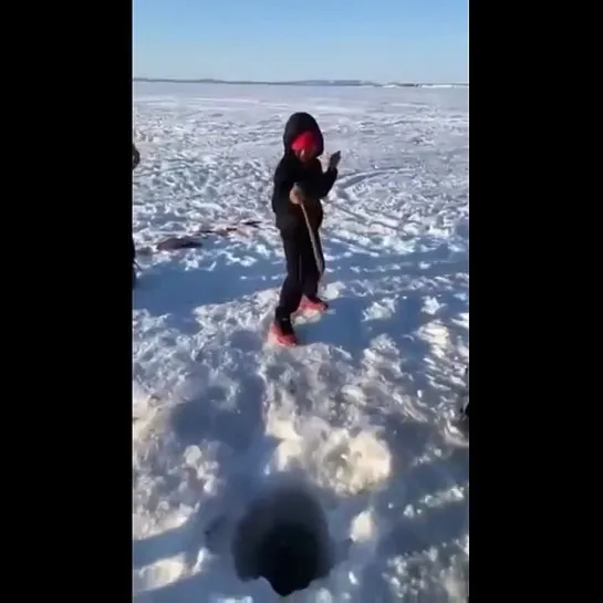 Видео от Кавказский Переулок