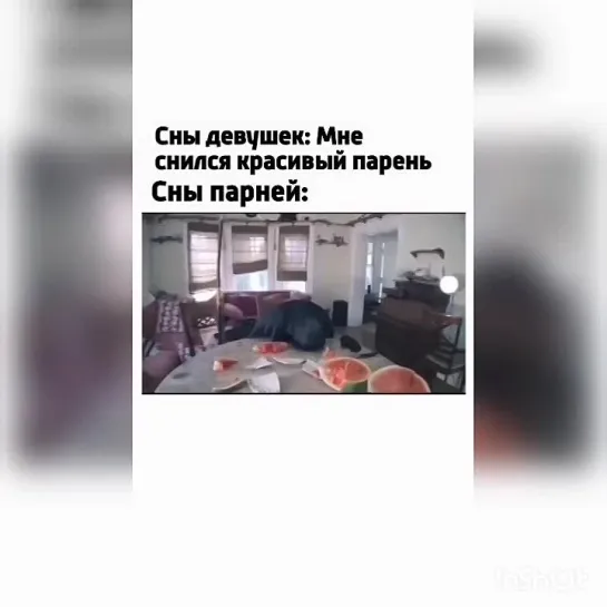 Видео от Кавказский Переулок