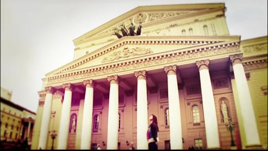 Mai Kuraki - Symphonic Collection in Moscow - Music Clip