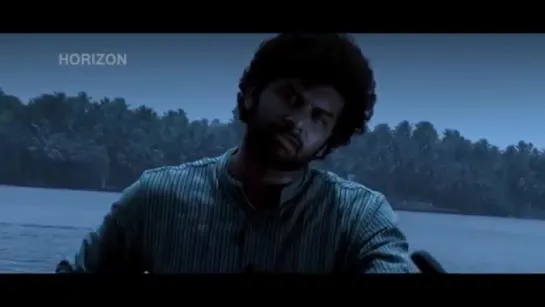 Raktharakshassu_Malayalam movie_Sunny Wayne