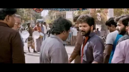 Pugazh(2016)_Jai