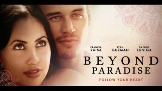 Beyond Paradise (2015)