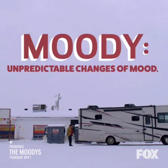 Moody's