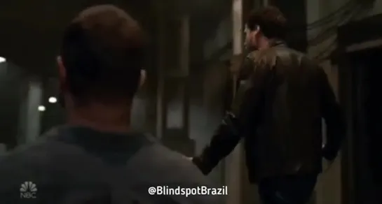 blindspot_5x05