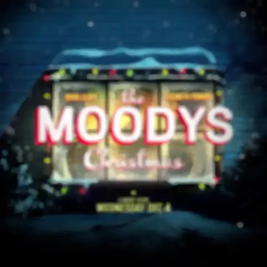 Moody_teaser