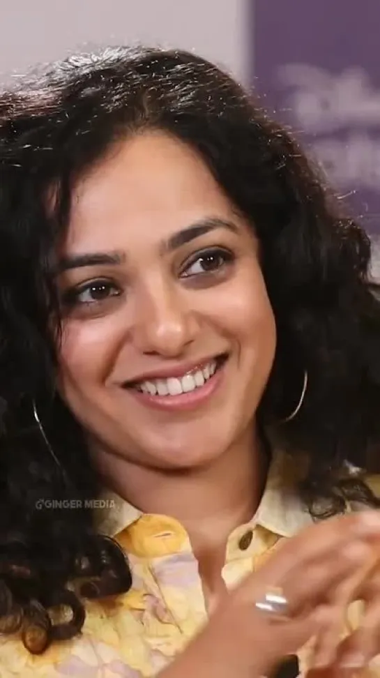 nithyamenen_