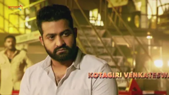 Janatha Garage Team Special Interview _ Jr NTR _ Mohanlal _ Samantha _ Nithya _ #GaneshChaturthi