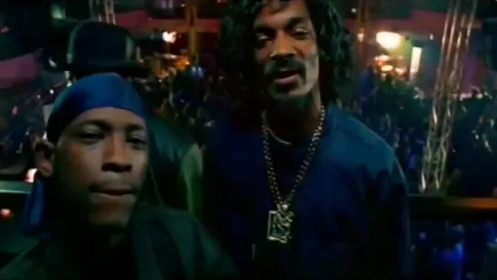 Dr. Dre feat. Snoop Dogg - The Next Episode